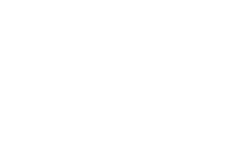 カーポートやガレージ、駐車場工事の見積もりは松阪市にも近い『株式会社VariousWork（バリアスワーク）』